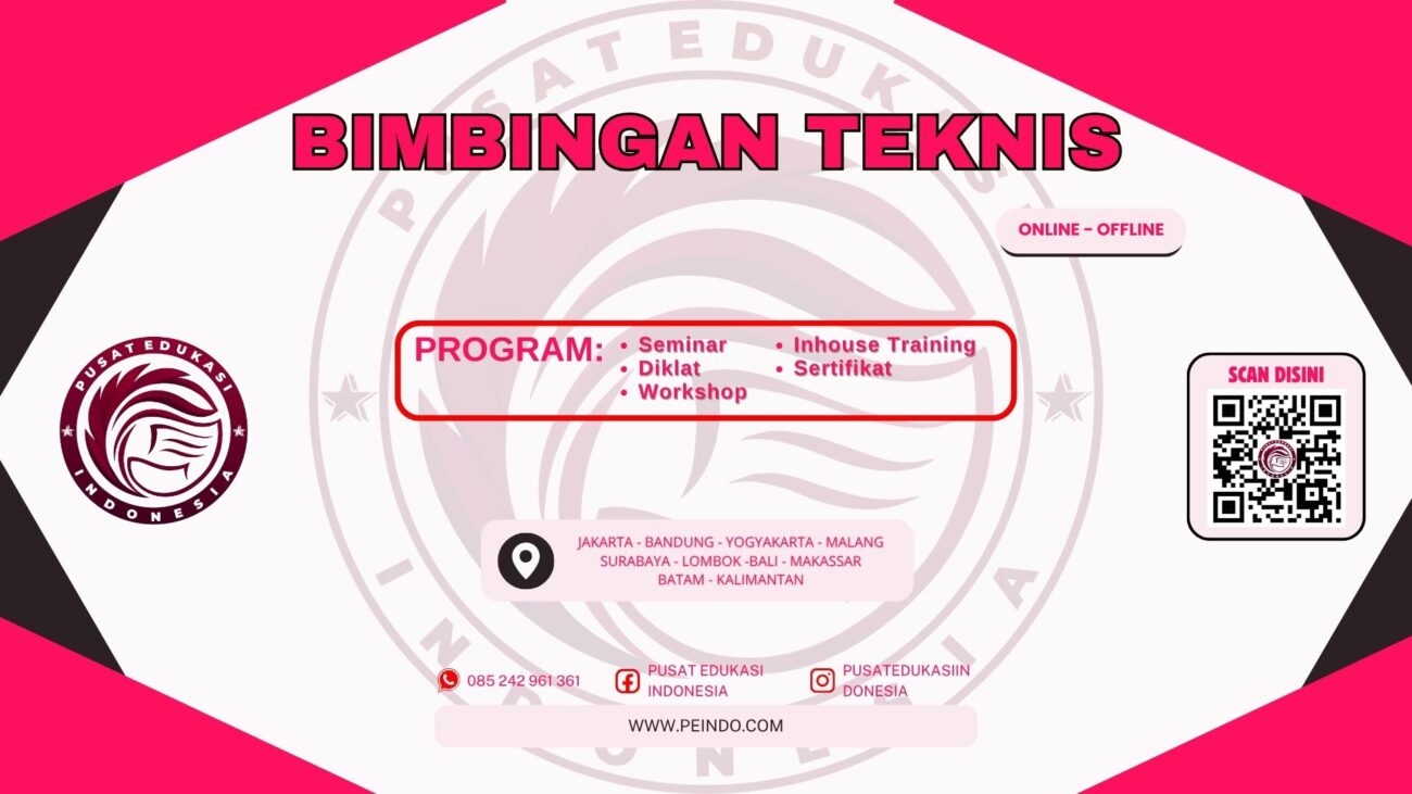 Bimtek Humas Rumah Sakit 2025: Kunci Sukses Pelayanan dan Informasi Publik