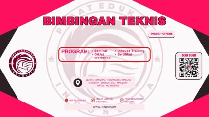 Bimtek Humas Rumah Sakit 2025: Kunci Sukses Pelayanan dan Informasi Publik