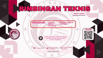 Bimtek K3RS Terbaru: Manajemen Keselamatan Rumah Sakit 2025