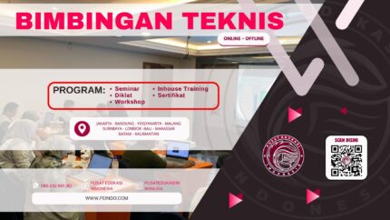 Bimtek PONEK 2025 Pelayanan Obstetri Neonatal Emergensi Terkini