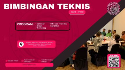 Bimtek Pengelolaan Keuangan JKN 2025: Strategi Efektif