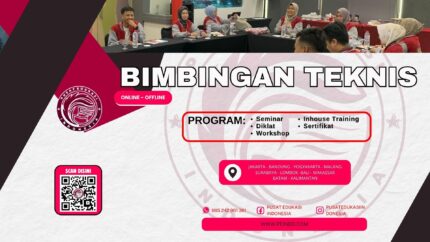 Bimtek Perpajakan dan Akuntansi Rumah Sakit 2025: Panduan Praktis