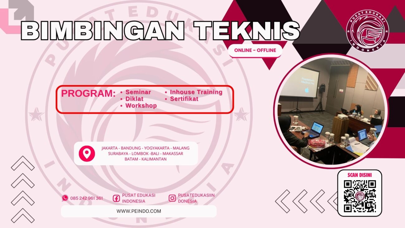 Bimtek Remunerasi Rumah Sakit Terbaru 2025: Strategi Optimalisasi Gaji