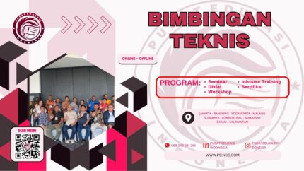 Bimtek Sistem Informasi Manajemen Rumah Sakit 2025: Optimalisasi Digitalisasi RS