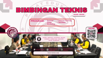 Bimtek Tata Kelola Rumah Sakit 2025: Strategi Efektif Manajemen RS