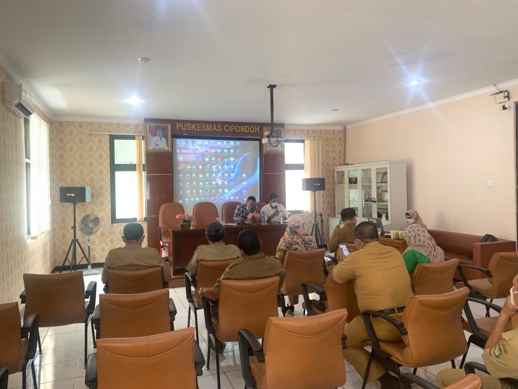 Bimtek AHSP (Analisis Harga Satuan Pekerjaan) Sesuai PERMEN PUPR No. 8 Tahun 2023