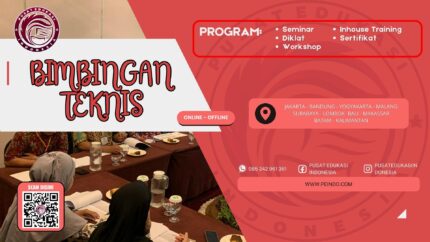 Bimtek Ajudan dan Protokoler 2025: Peningkatan Tupoksi Ajudan Humas dan Protokol