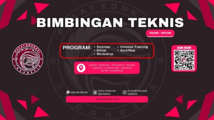 Bimtek Analisis Beban Kerja 2025: Strategi Efektif Manajemen SDM