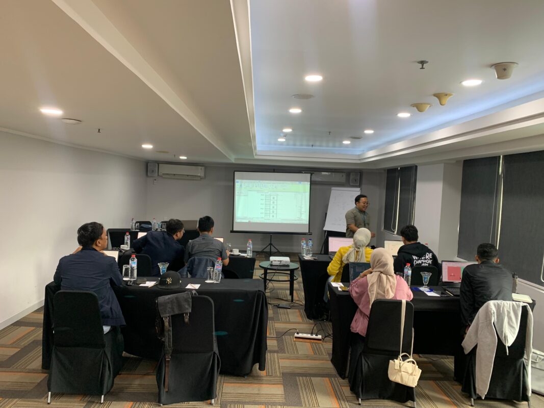 Bimtek Barang dan Jasa Terbaru 2025-2026