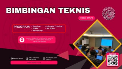 Bimtek Capacity Building ASN: Solusi Tingkatkan Kinerja 2025