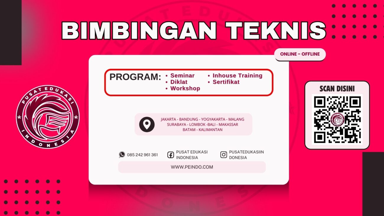 Bimtek Casemix Koding Efektif 2025: Rekam dan Resume Medis