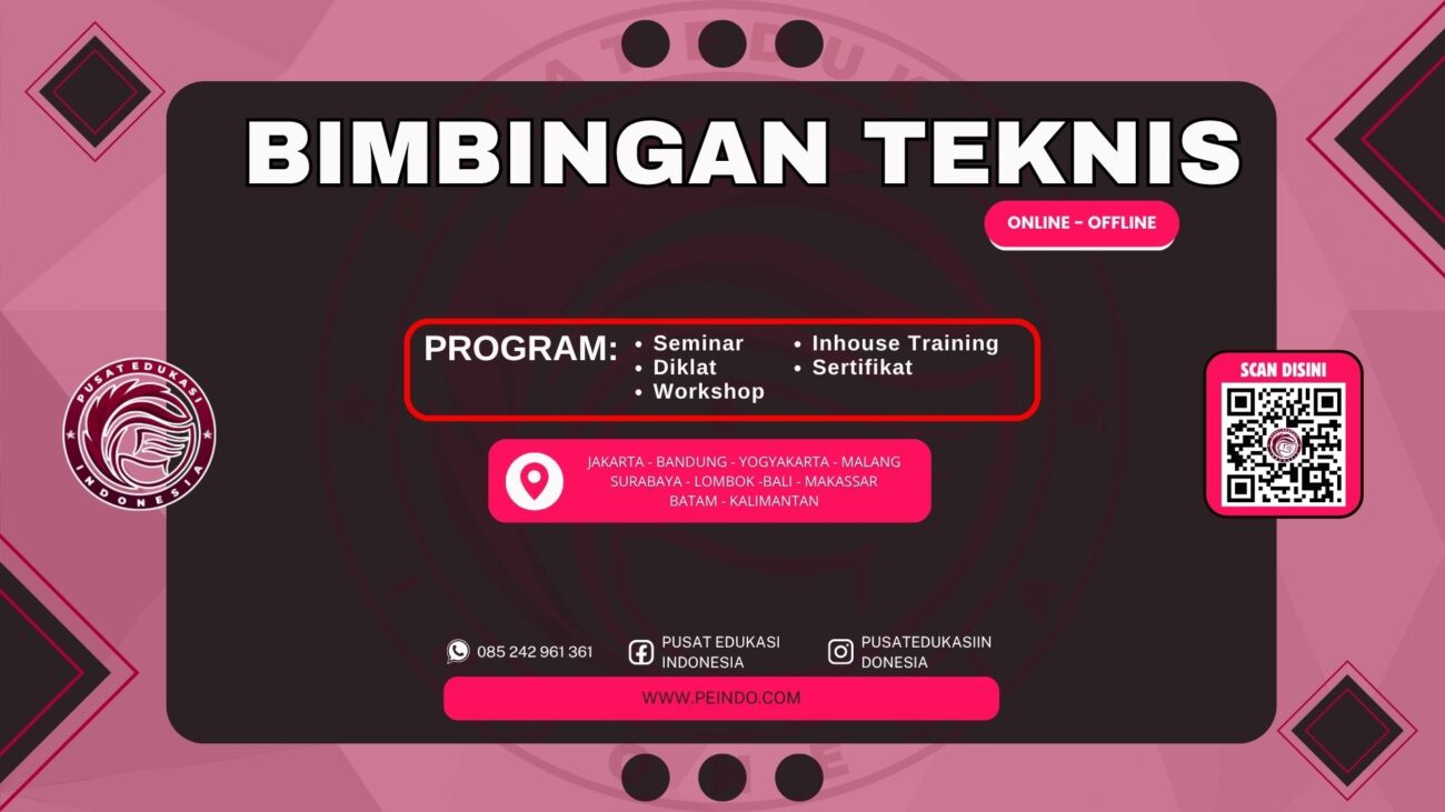 Bimtek DAU 2025: Strategi Efektif Pengelolaan Dana Alokasi Umum Provinsi dan Kabupaten