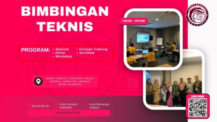 Bimtek Desa Terkini 2025