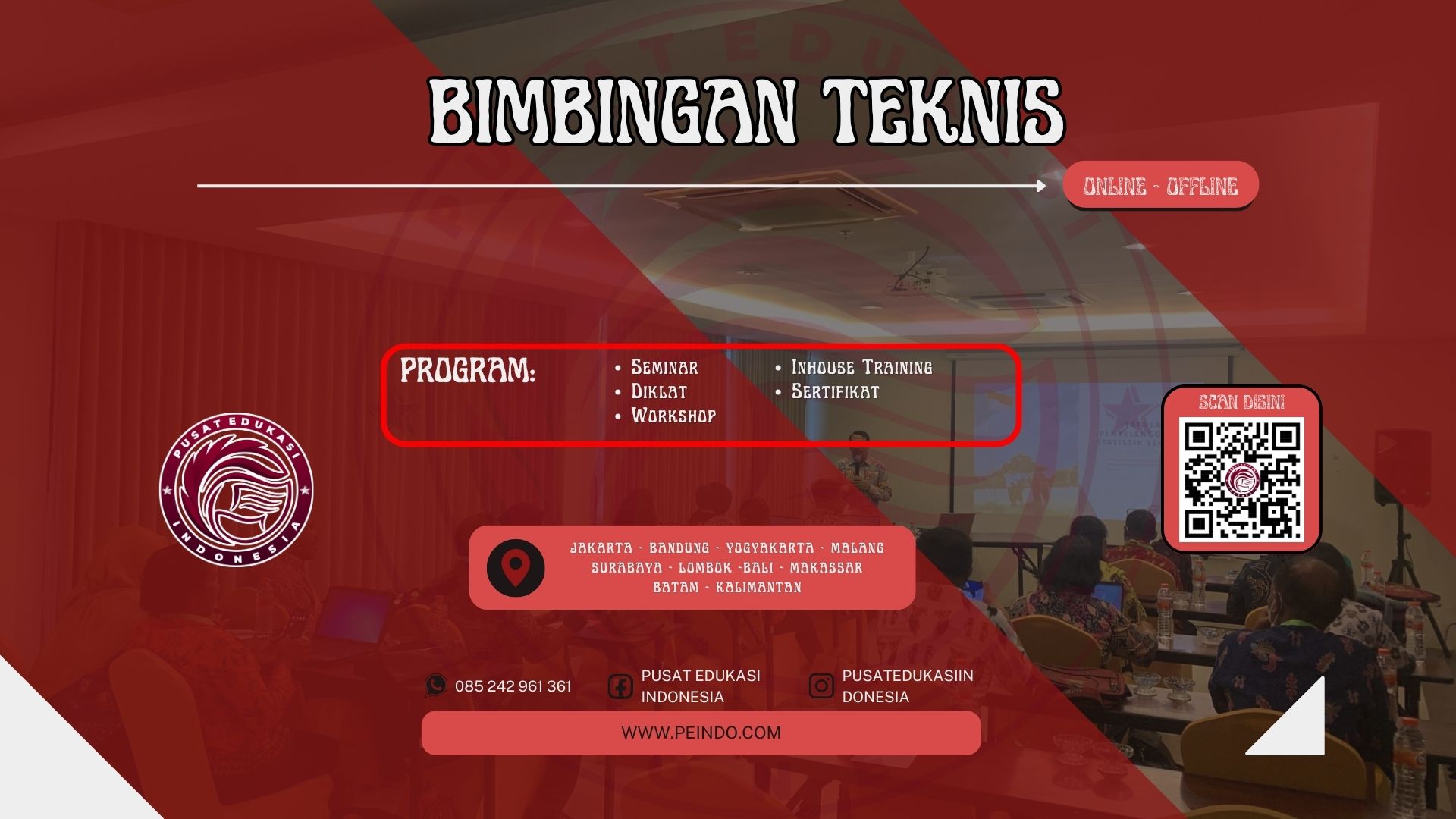 Bimtek Fungsi Dan Wewenang DPRD 2025 Bimtek Fungsi Dan Wewenang DPRD 2025