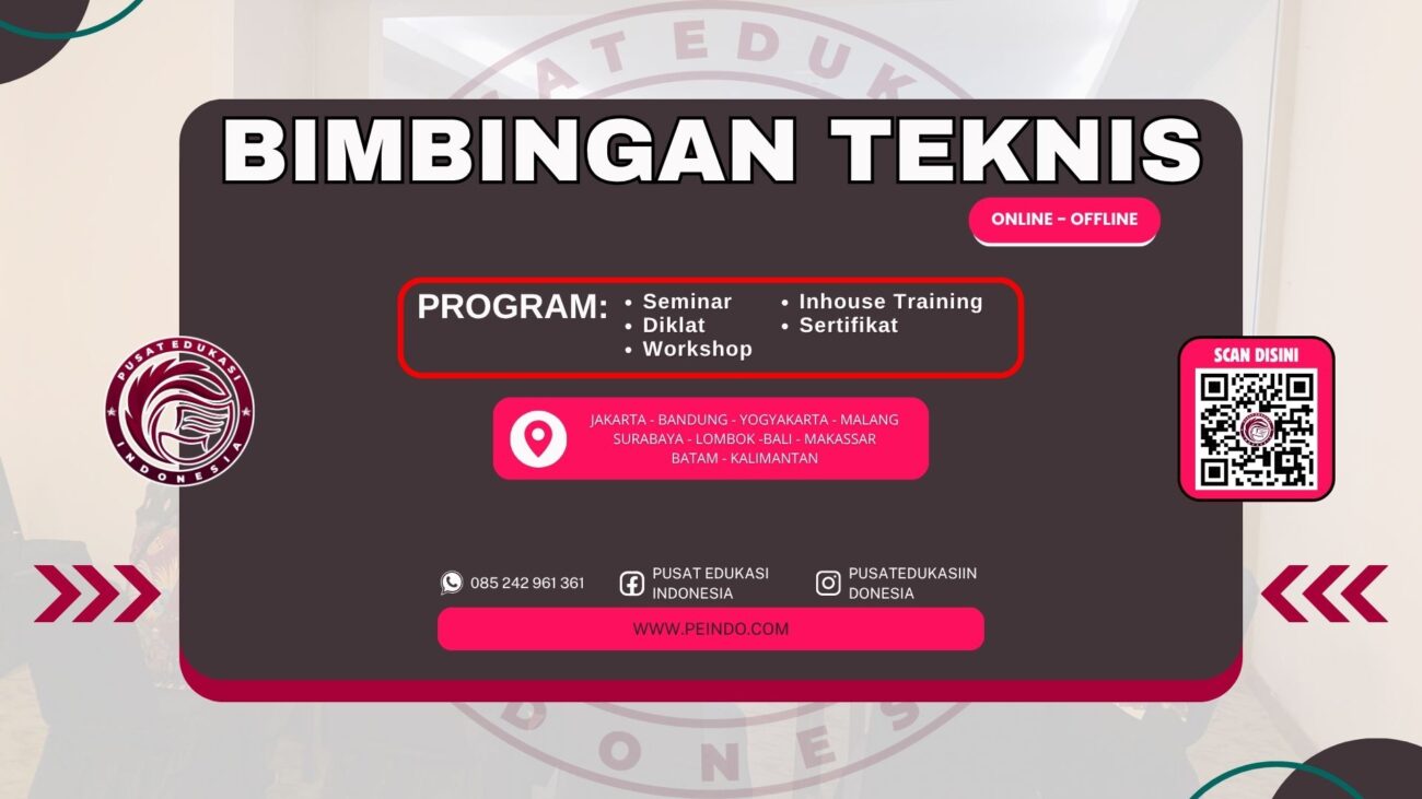 Bimtek INA CBG Guna Optimalisasi Klaim JKN Tanpa Fraud 2025