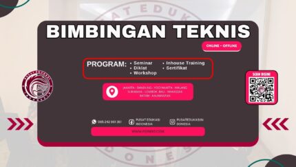 Bimtek INA CBG Guna Optimalisasi Klaim JKN Tanpa Fraud 2025