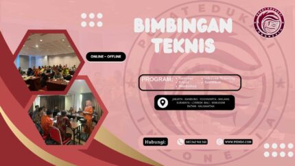 Bimtek Integrasi Data Prodeskel & SID Kunci Efektivitas Informasi Desa