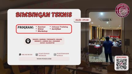 Bimtek Kepastian Hukum Pertanahan dan Solusi Penyelesaian Permasalahan Pertanahan di Daerah 2025