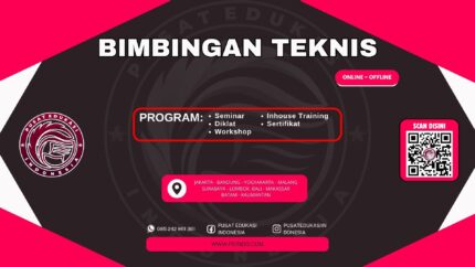 Bimtek Kepengawasan dan Laboratorium Jalan dan Jembatan 2025