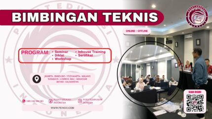 Bimtek Komite Keperawatan Terbaru 2025-2026: Panduan Lengkap dan Strategi Efektif