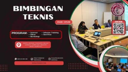 Pelatihan Leadership Agility 2025: Akselerasi Pemimpin Adaptif