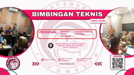 Bimtek Legal Drafting - Teknik Penyusunan Peraturan Perundang-Undangan 2025