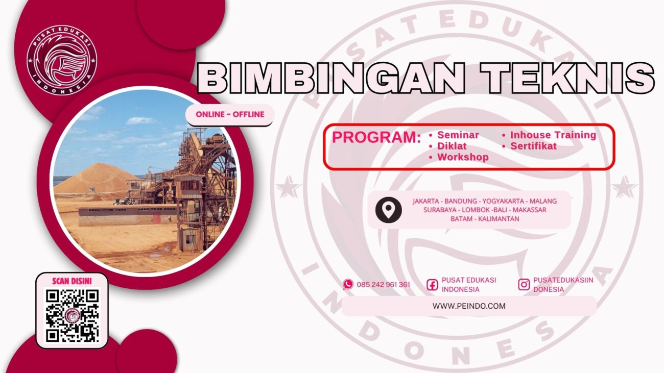 Bimtek Manajemen Kepegawaian Berbasis Kinerja untuk ASN Profesional dan Etis 2025