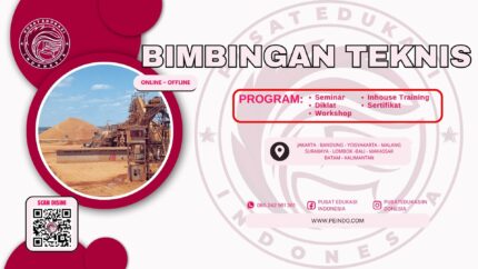 Bimtek Manajemen Kepegawaian Berbasis Kinerja untuk ASN Profesional dan Etis 2025