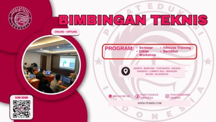 Bimtek Manajemen Kinerja PNS 2025: Strategi Efektif Tingkatkan Produktivitas Pegawai Sipil