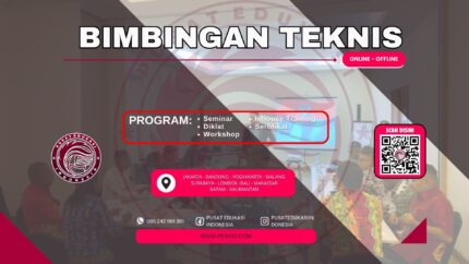 Bimtek Manajemen Risiko Rumah Sakit 2025: Tingkatkan Keamanan dan Efisiensi Pelayanan