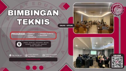 Bimtek Mekanisme Pengelolaan Hibah (PMK Nomor 191/PKM.05/2011)