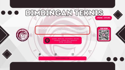 Bimtek Penagihan Pajak Daerah Terbaru 2025/2026: Pedoman dan Pemeriksaan Lengkap