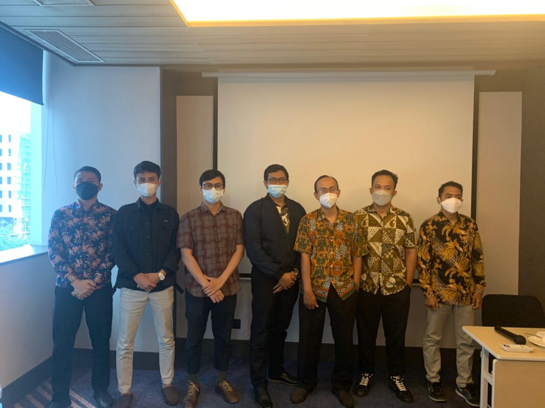 Bimtek Pengadaan Alkes Obat Tanpa Tender: Strategi Efektif & Praktis untuk Pengadaan Cepat