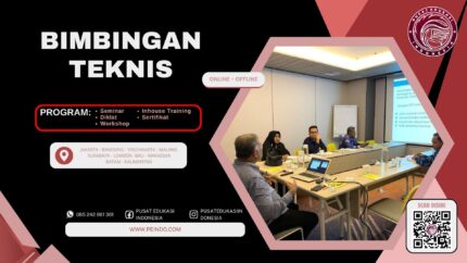 Bimtek Pengadaan Alkes Obat Tanpa Tender: Strategi Efektif & Praktis untuk Pengadaan Cepat