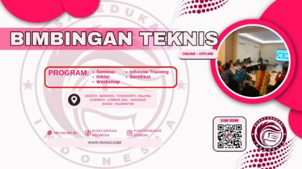 Bimtek Pengawasan dan Pengendalian NSPK Manajemen PNS Sesuai Perpres RI No 116 Tahun 2022