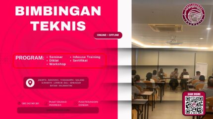 Bimtek Pengelolaan Dana Desa Terbaru 2025