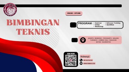 Bimtek Pengelolaan Keuangan PNBP Rumah Sakit dan Perguruan Tinggi