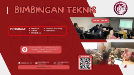 Bimtek Pengelolaan Sampah Terkini 2025