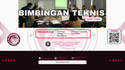 Bimtek Pengembangan Paket Wisata Berbasis Budaya 2025