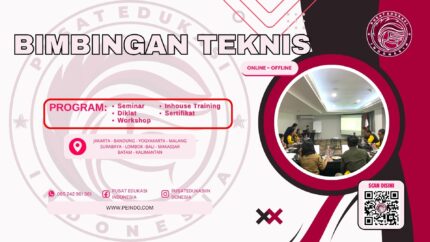 Bimtek Penyidik PNS Pemda Sesuai Permendagri No. 3 Tahun 2019