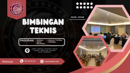 Bimtek Penyusunan Laporan Keuangan Berbasis SAP Sesuai Standar Akuntansi Pemerintah