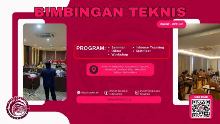 Bimtek Penyusunan Neraca Awal dan Akhir Menurut Standar Akuntansi Pemerintahan Terbaru 2025