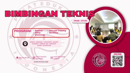 Bimtek Penyusunan Standar Kompetensi ASN 2025: Panduan Lengkap