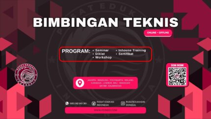 Bimtek Penyusunan Tata Tertib DPRD 2025