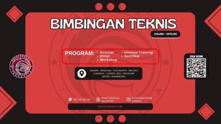 Bimtek Perpajakan Pengadaan 2025-2026: Update Terbaru & Panduan Lengkap