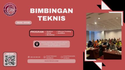 Bimtek Prodeskel Terbaik: Pengelolaan dan Evaluasi Data Desa Efektif
