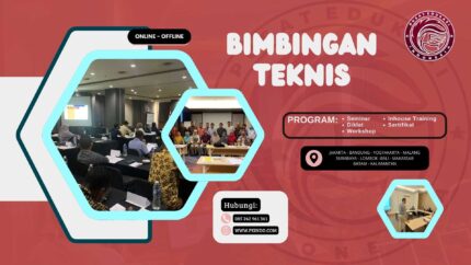 Bimtek Prodeskel Tingkat Lanjut Data Spasial & Geografis Desa untuk Pembangunan Optimal