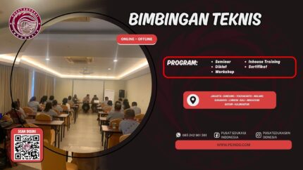Bimtek Produk Hukum Daerah 2025 - Pembentukan dan Penyusunan