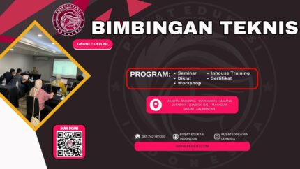 Bimtek RPJMD RENSTRA OPD 2025: Strategi Perencanaan Daerah Efektif