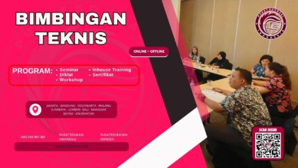 Bimtek SIMBG (Sistem Informasi Bangunan Gedung) Terintegrasi OSS-RBA Terbaru 2025